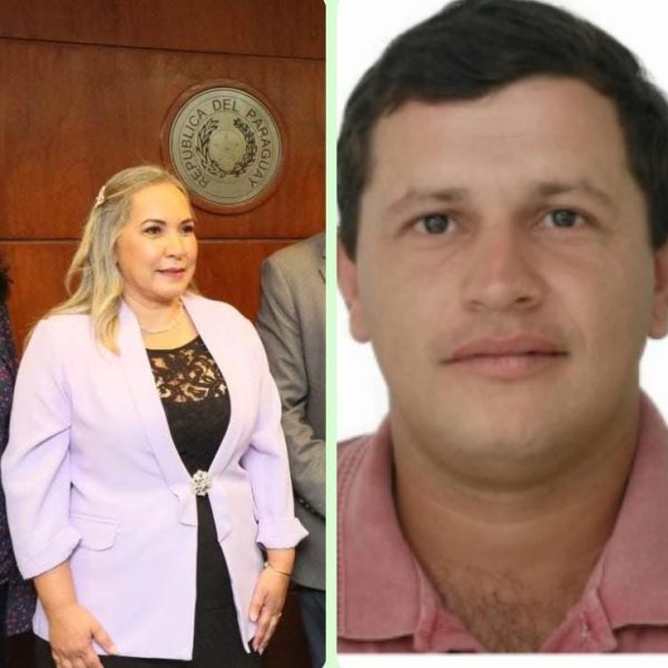 Jueza en contubernio con concejal venden chía de arrendatario según denuncia