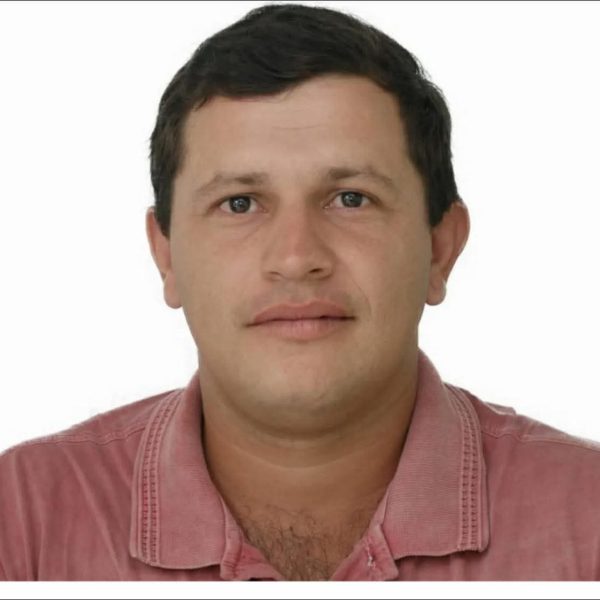 El descargo del concejal Julio Vera sobre caso abigeato que lo involucra